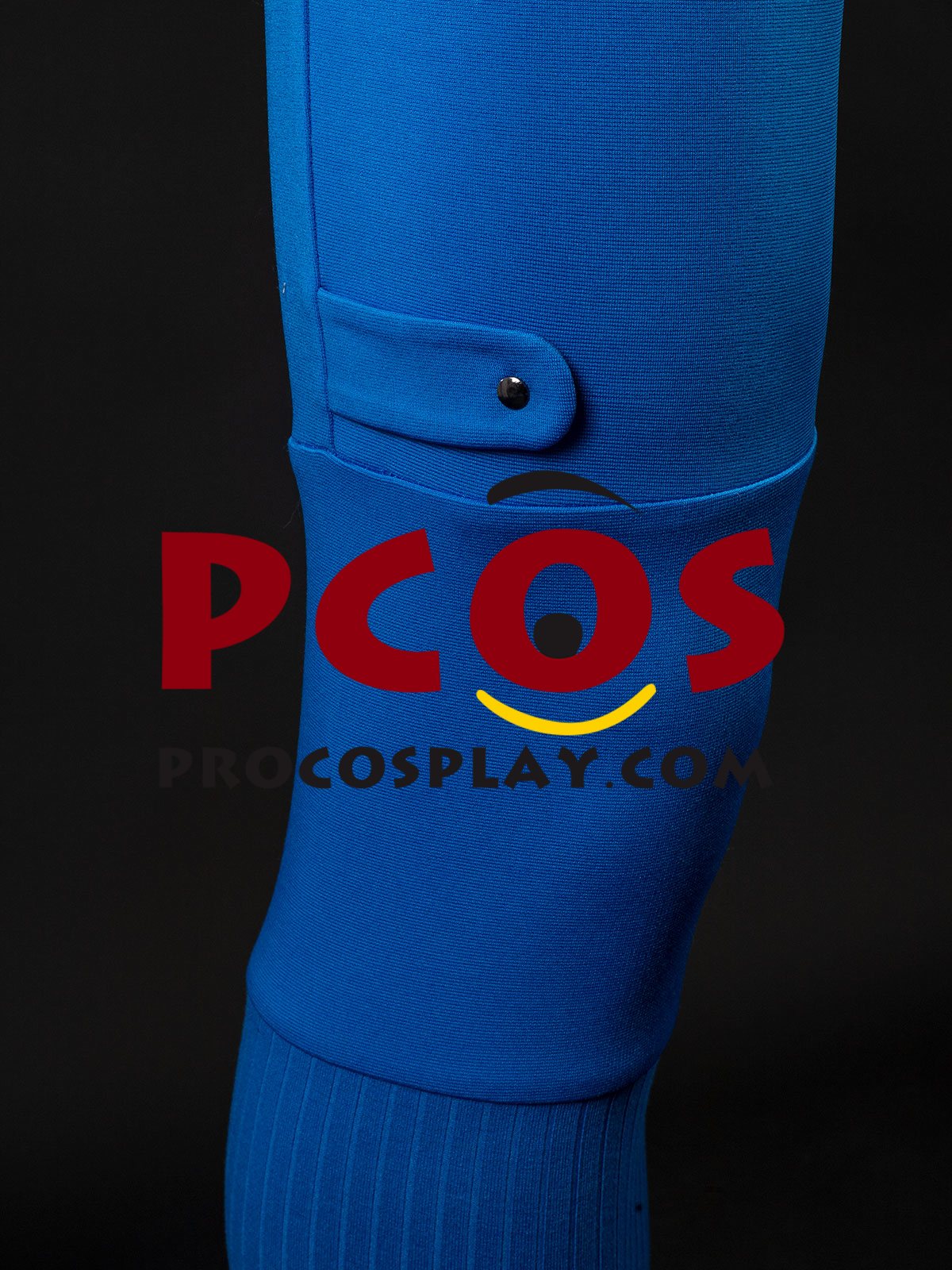 Fantastic Four: First Steps Mr Fantastic Reed Richards Cosplay Costume C09336