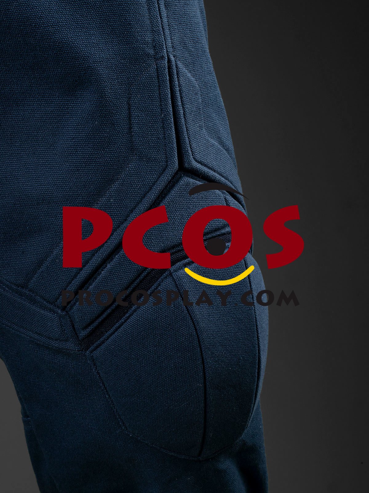 Endgame Captain America Steve Rogers Cosplay Costume Retro Version C09815S