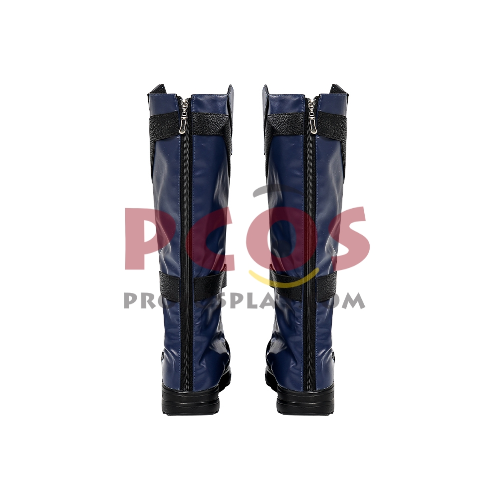 Deadpool 3 Deadpool & Wolverine James Howlett Wolverine Cosplay Costume without Mask C08333 Top Version