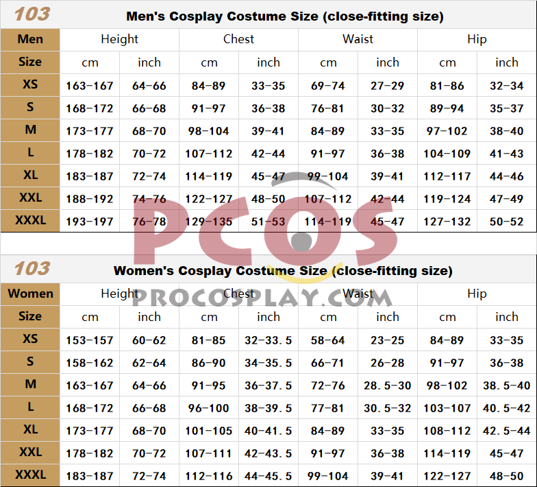 Deadpool 3 Deadpool & Wolverine James Howlett Wolverine Cosplay Costume without Mask C08333 Top Version