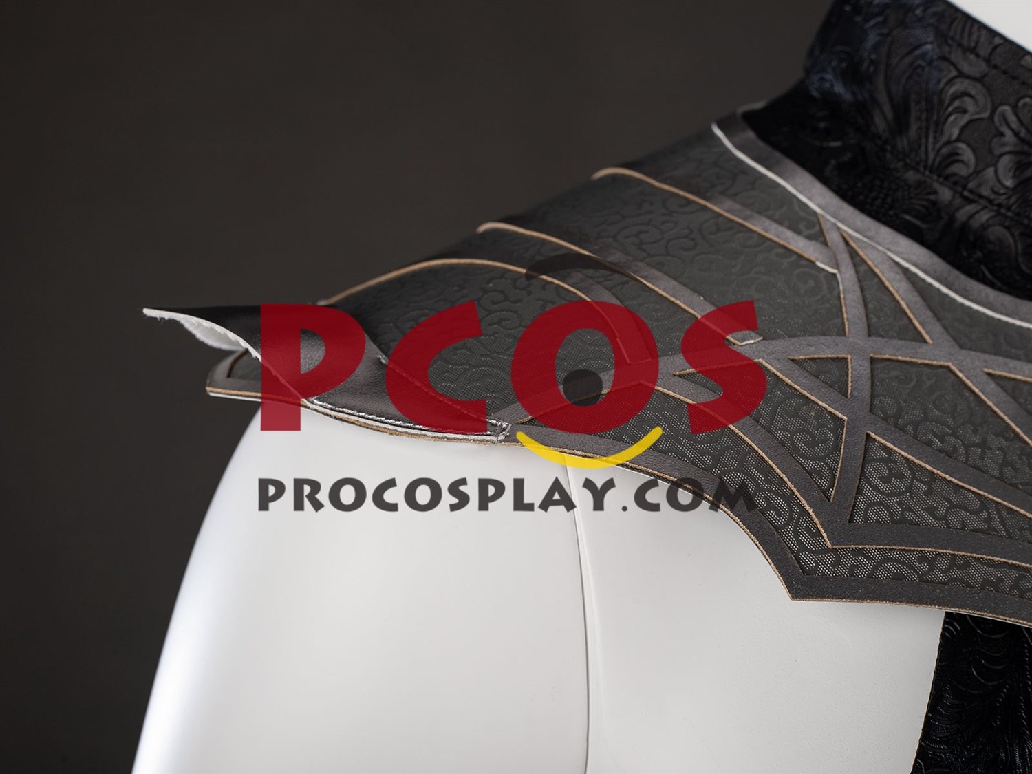 Ready to Ship 2026 Movie Mortal Kombat 2 Kitana Cosplay Costume FY0177