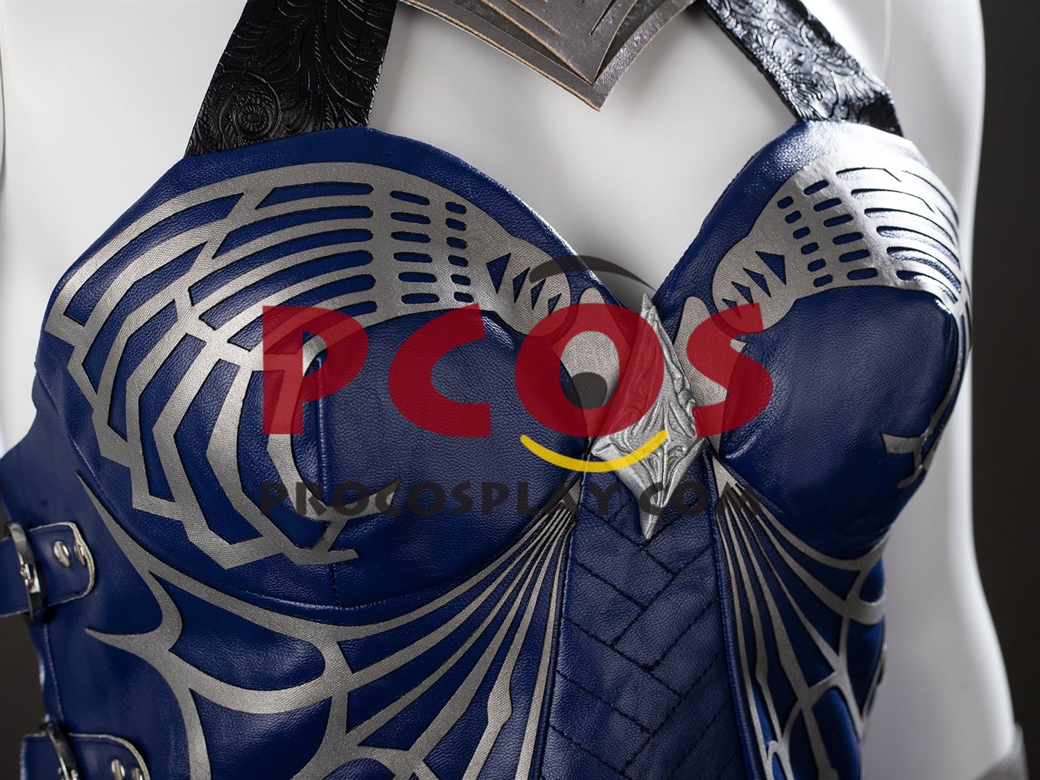 Ready to Ship 2026 Movie Mortal Kombat 2 Kitana Cosplay Costume FY0177