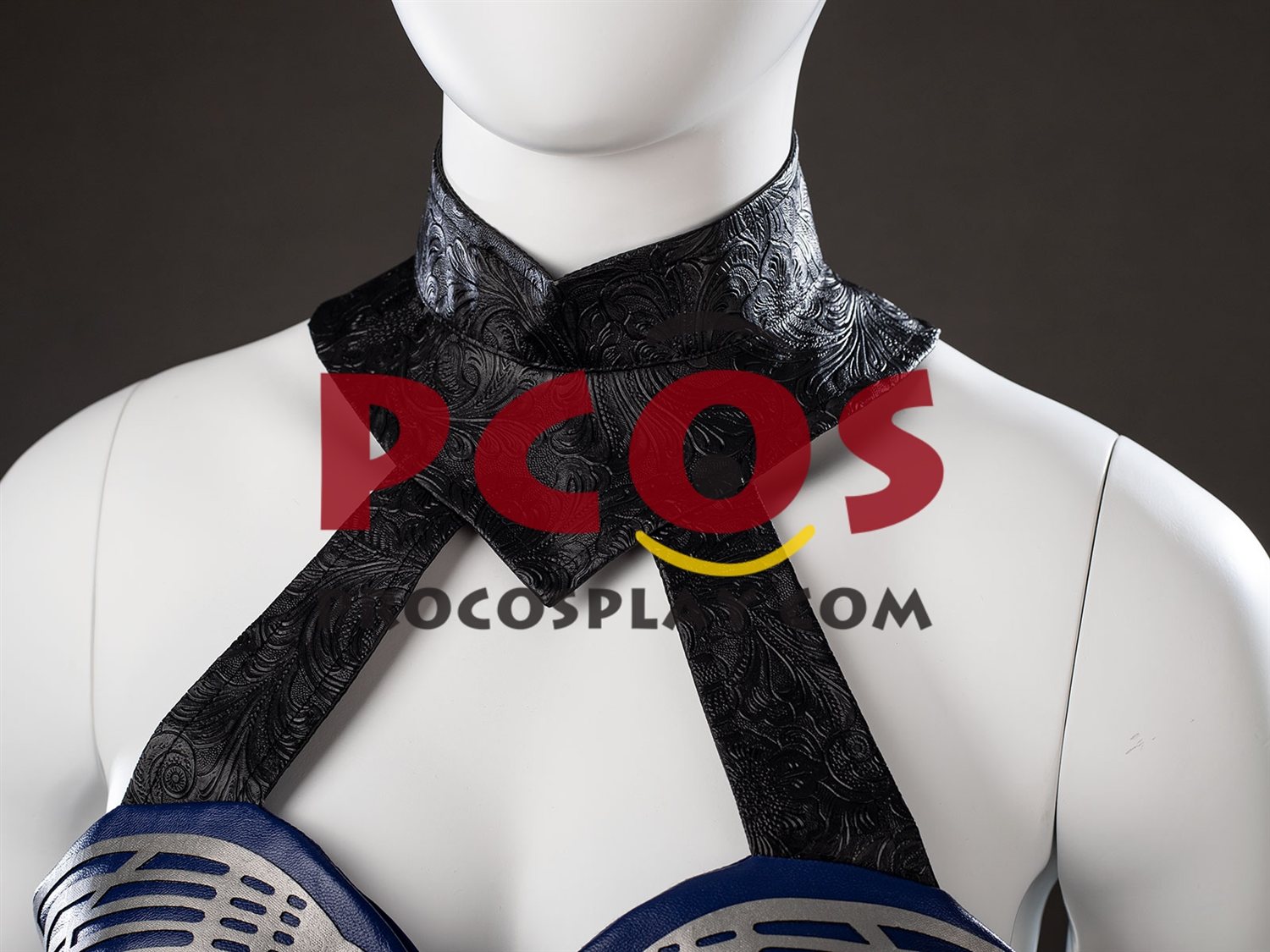 Ready to Ship 2026 Movie Mortal Kombat 2 Kitana Cosplay Costume FY0177