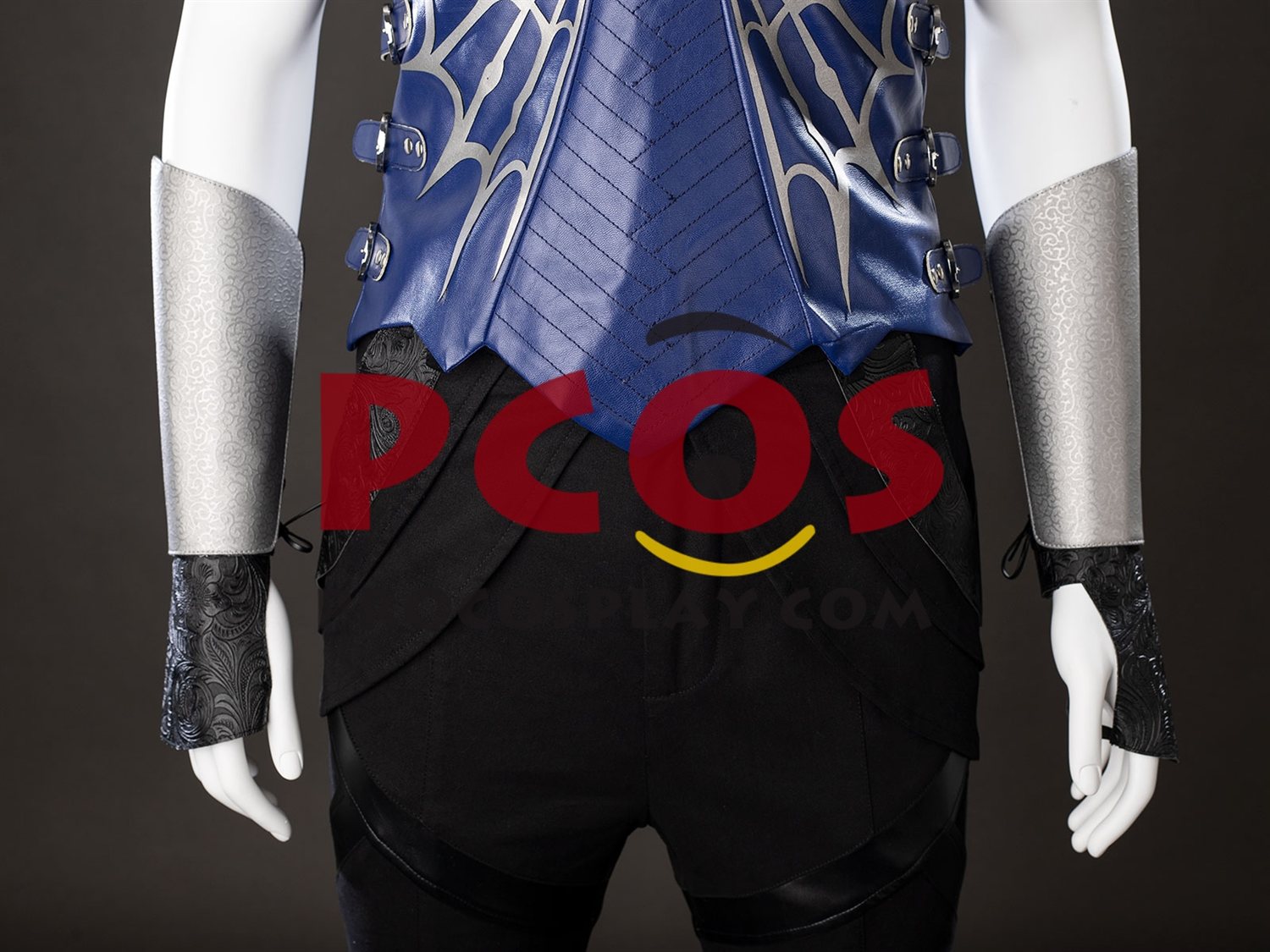 Ready to Ship 2026 Movie Mortal Kombat 2 Kitana Cosplay Costume FY0177