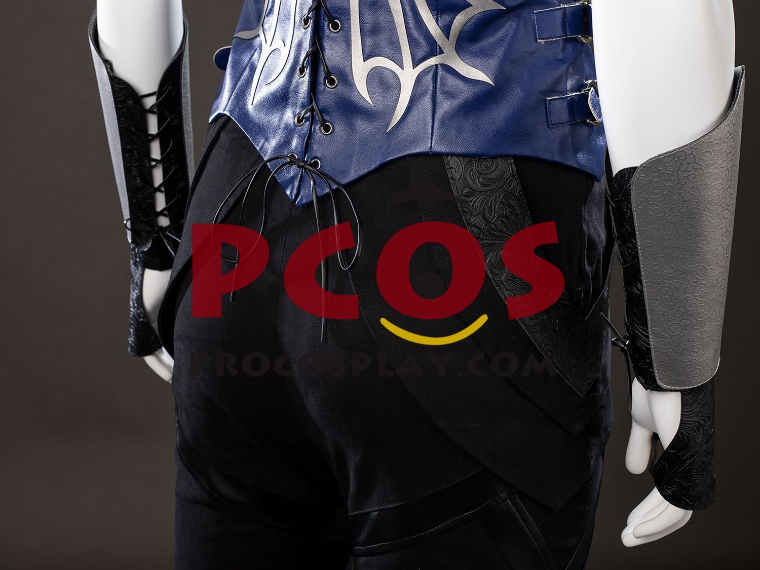 Ready to Ship 2026 Movie Mortal Kombat 2 Kitana Cosplay Costume FY0177