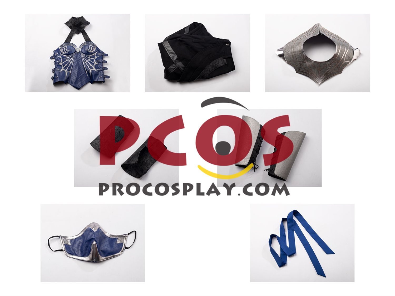 Ready to Ship 2026 Movie Mortal Kombat 2 Kitana Cosplay Costume FY0177