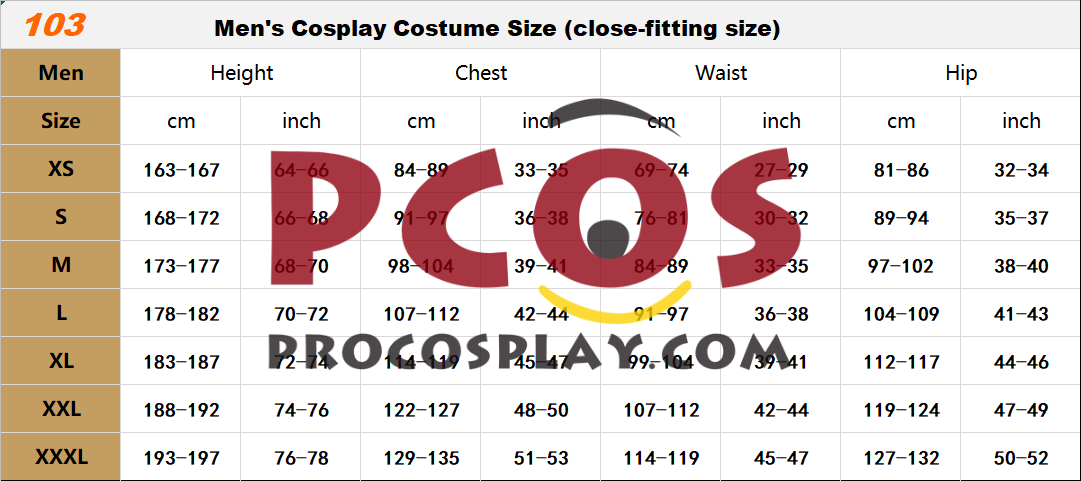 Ready to Ship Infinity War Thor Cosplay Costume Extreme Version C09501