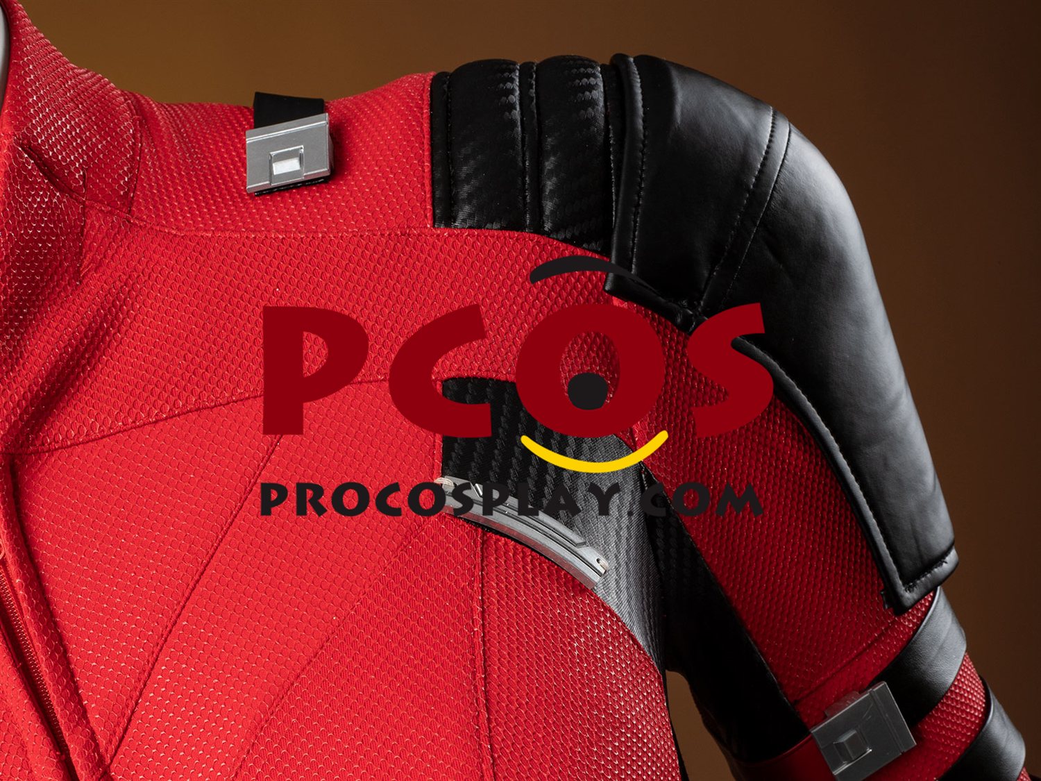 Deadpool 3 Deadpool & Wolverine Lady Deadpool Wanda Wilson Cosplay Costume 113 Chart C09388