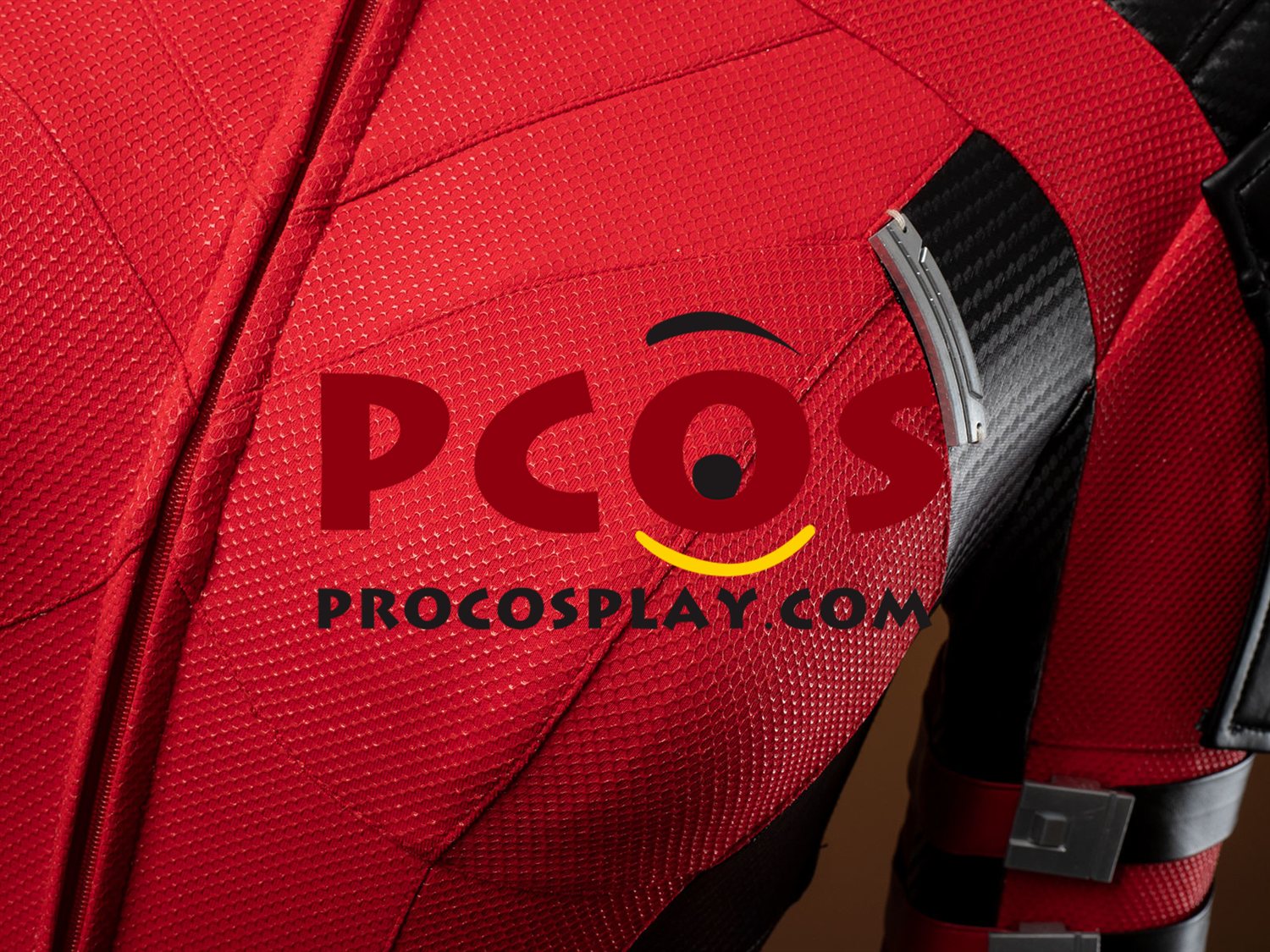 Deadpool 3 Deadpool & Wolverine Lady Deadpool Wanda Wilson Cosplay Costume 113 Chart C09388