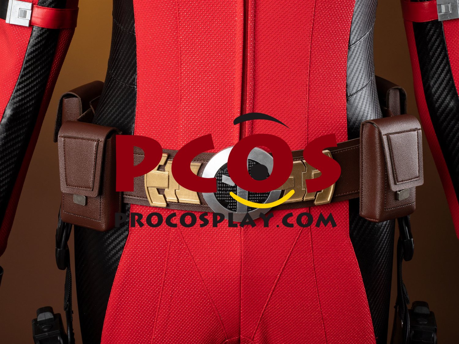 Deadpool 3 Deadpool & Wolverine Lady Deadpool Wanda Wilson Cosplay Costume 113 Chart C09388