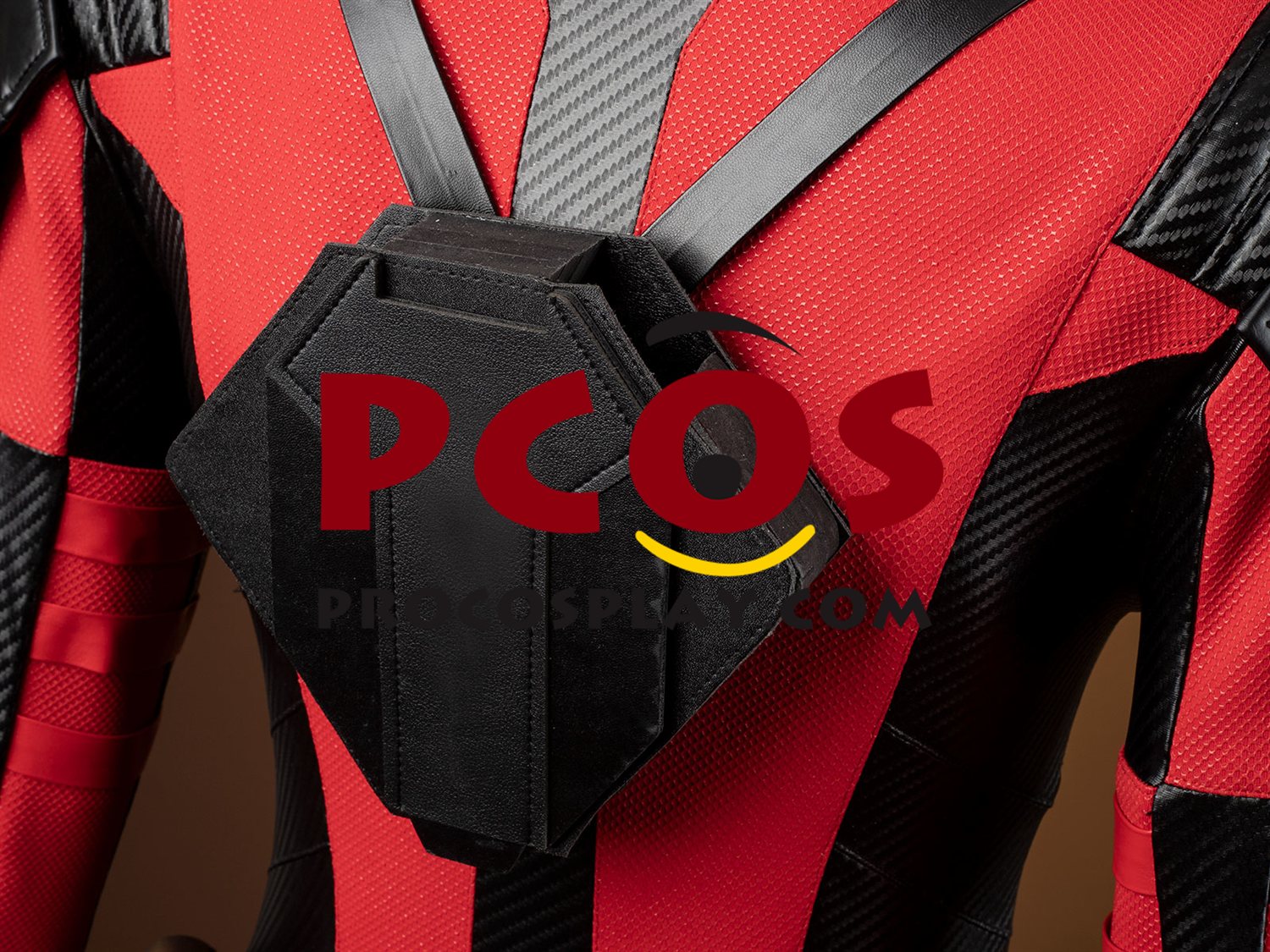 Deadpool 3 Deadpool & Wolverine Lady Deadpool Wanda Wilson Cosplay Costume 113 Chart C09388