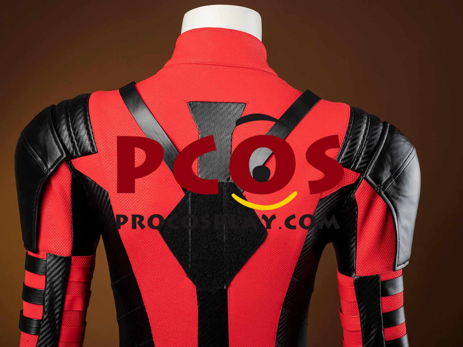 Deadpool 3 Deadpool & Wolverine Lady Deadpool Wanda Wilson Cosplay Costume 113 Chart C09388