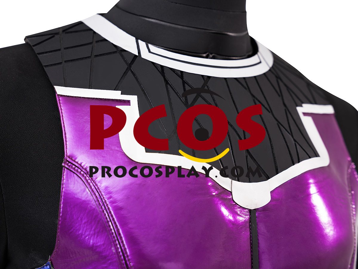 Deadpool 3 Deadpool & Wolverine Gambit Remy Etienne LeBeau Cosplay Costume C09217