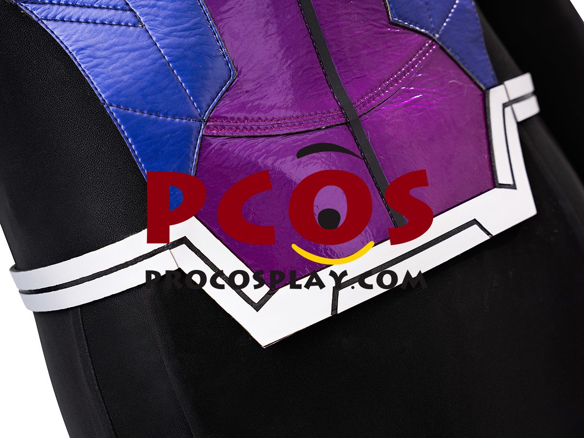 Deadpool 3 Deadpool & Wolverine Gambit Remy Etienne LeBeau Cosplay Costume C09217