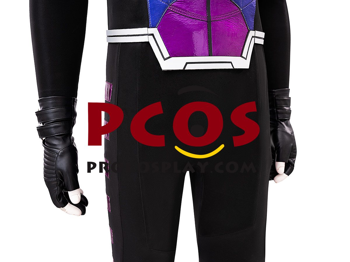 Deadpool 3 Deadpool & Wolverine Gambit Remy Etienne LeBeau Cosplay Costume C09217