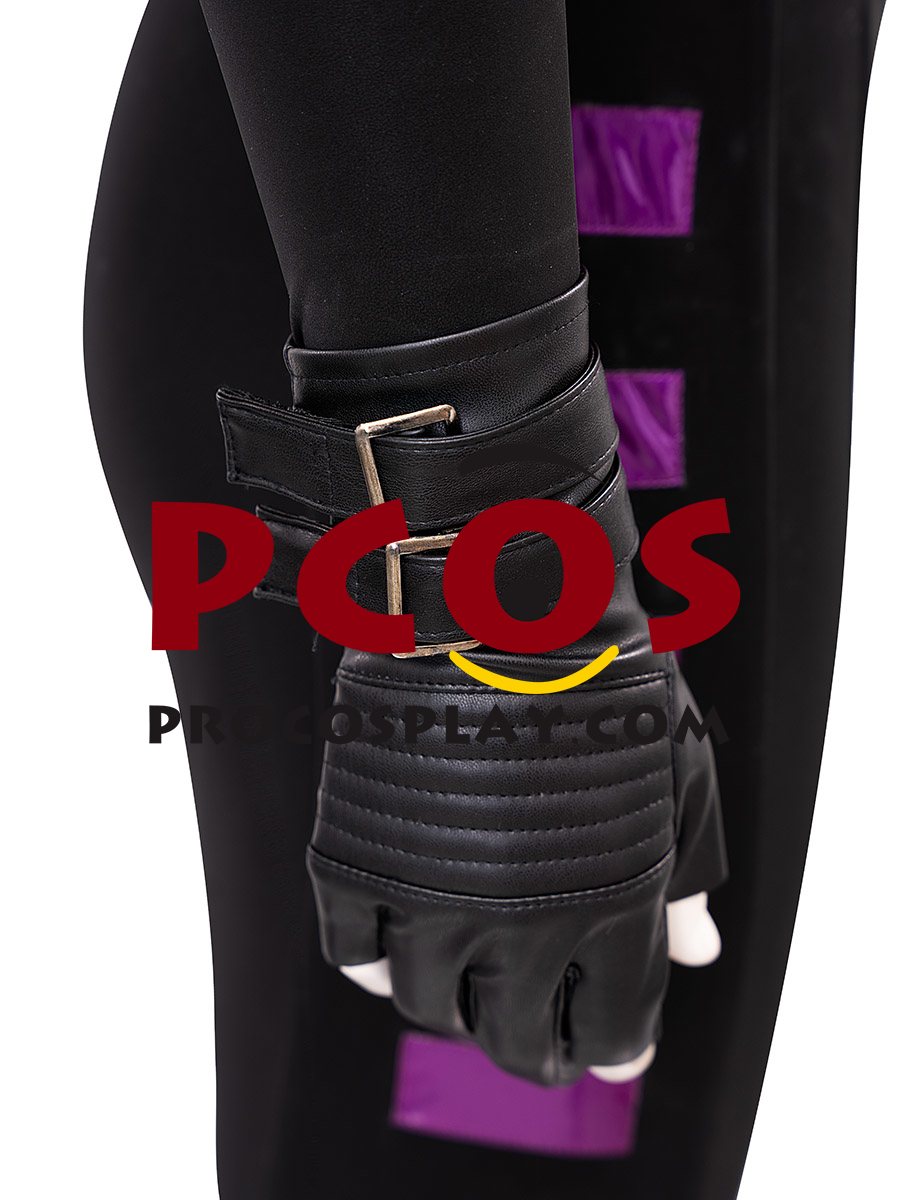 Deadpool 3 Deadpool & Wolverine Gambit Remy Etienne LeBeau Cosplay Costume C09217