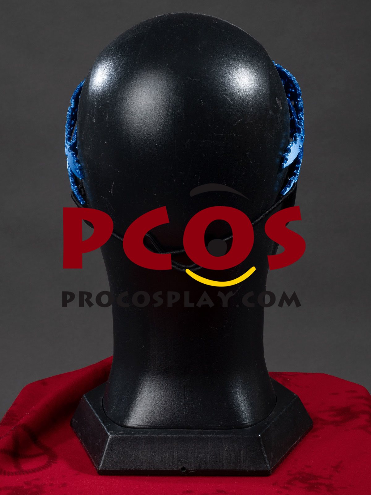 Agatha Wiccan Billy Kaplan Billy Maximoff Cosplay Costume Budget Friendly Version FY0158