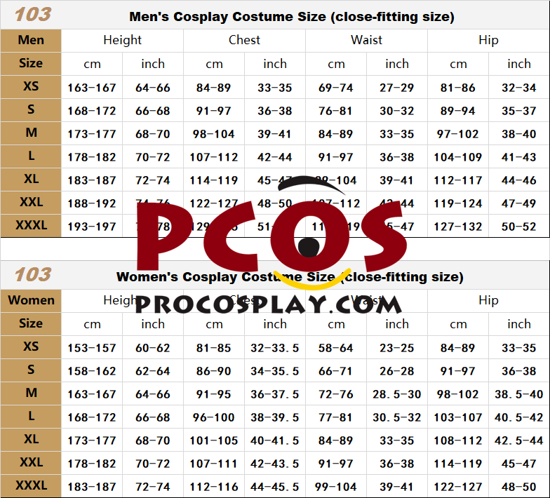 Agatha Wiccan Billy Kaplan Billy Maximoff Cosplay Costume Budget Friendly Version FY0158