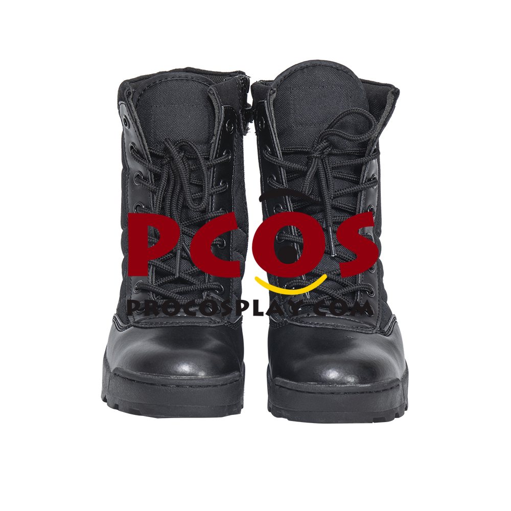 Black Widow 2021 Black Widow 3 Yelena Belova Black Cosplay Costume C00664