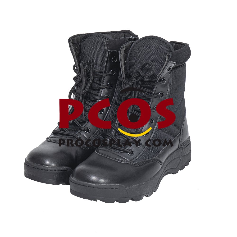Black Widow 2021 Black Widow 3 Yelena Belova Black Cosplay Costume C00664