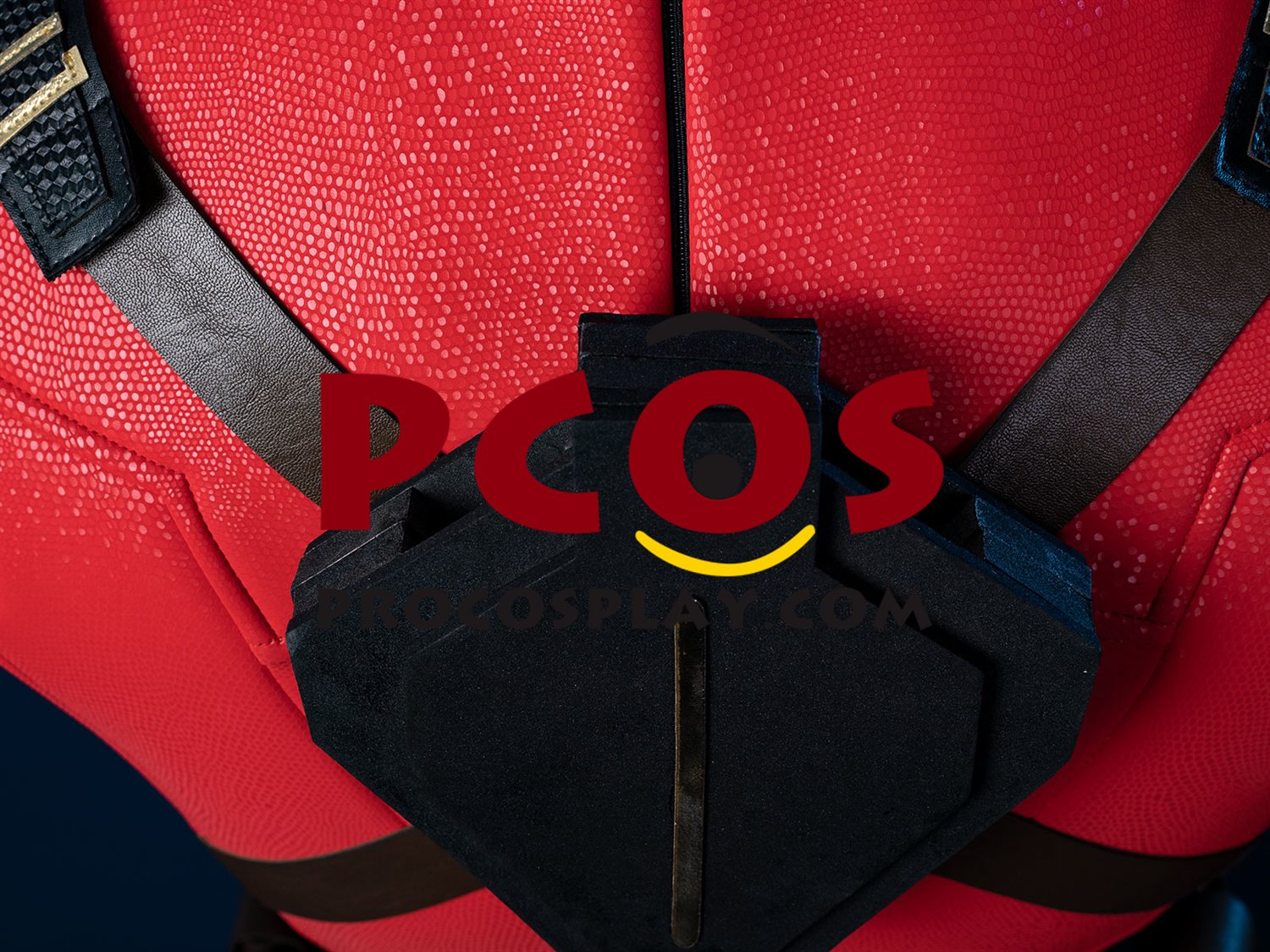 Deadpool 3 Deadpool & Wolverine Nicepool Wade Wilson Cosplay Costume C08826 AA