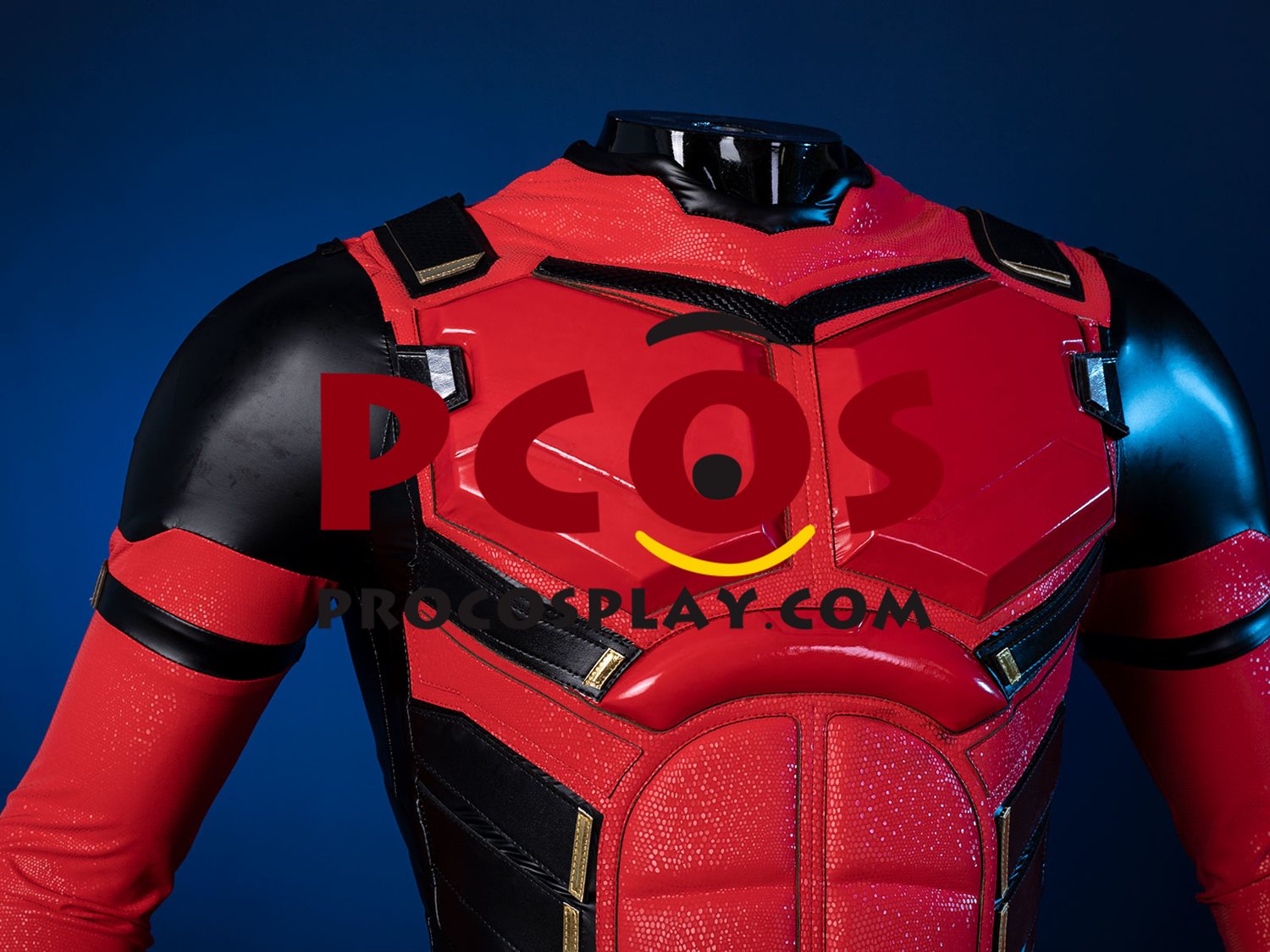Deadpool 3 Deadpool & Wolverine Nicepool Wade Wilson Cosplay Costume C08826 AA