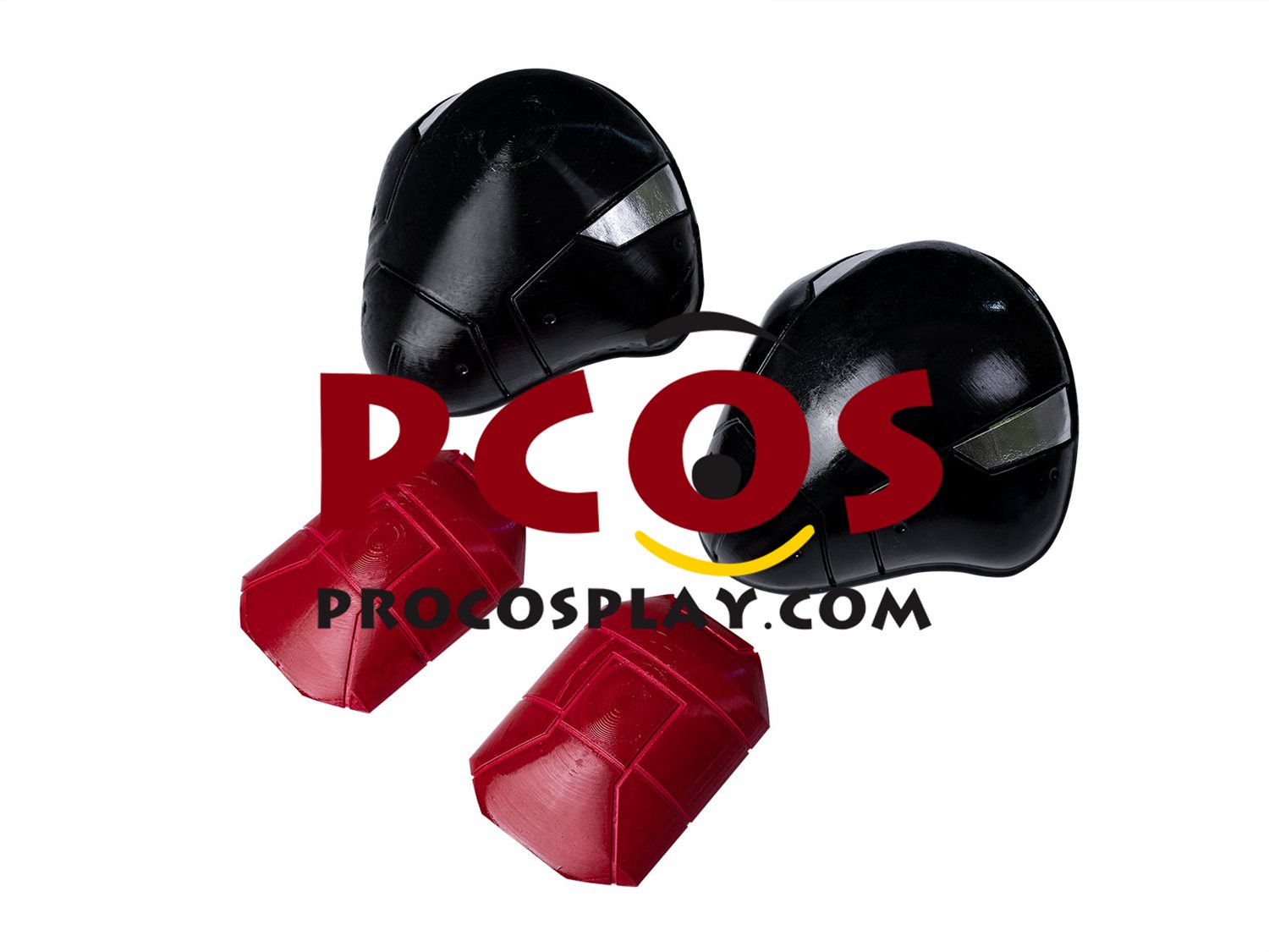 Deadpool 3 Deadpool & Wolverine Nicepool Wade Wilson Cosplay Costume C08826 AA