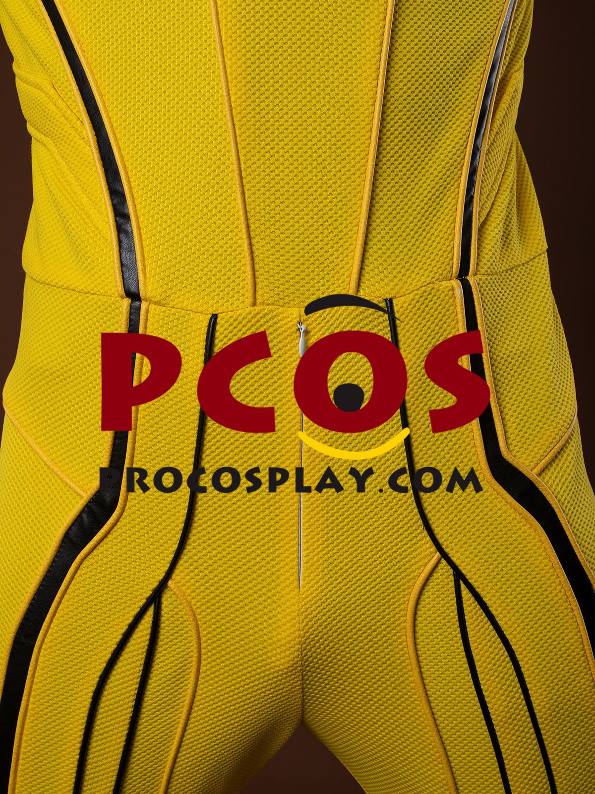 Thunderbolts The Sentry Robert Reynolds Cosplay Costume Upgraded Version C09428