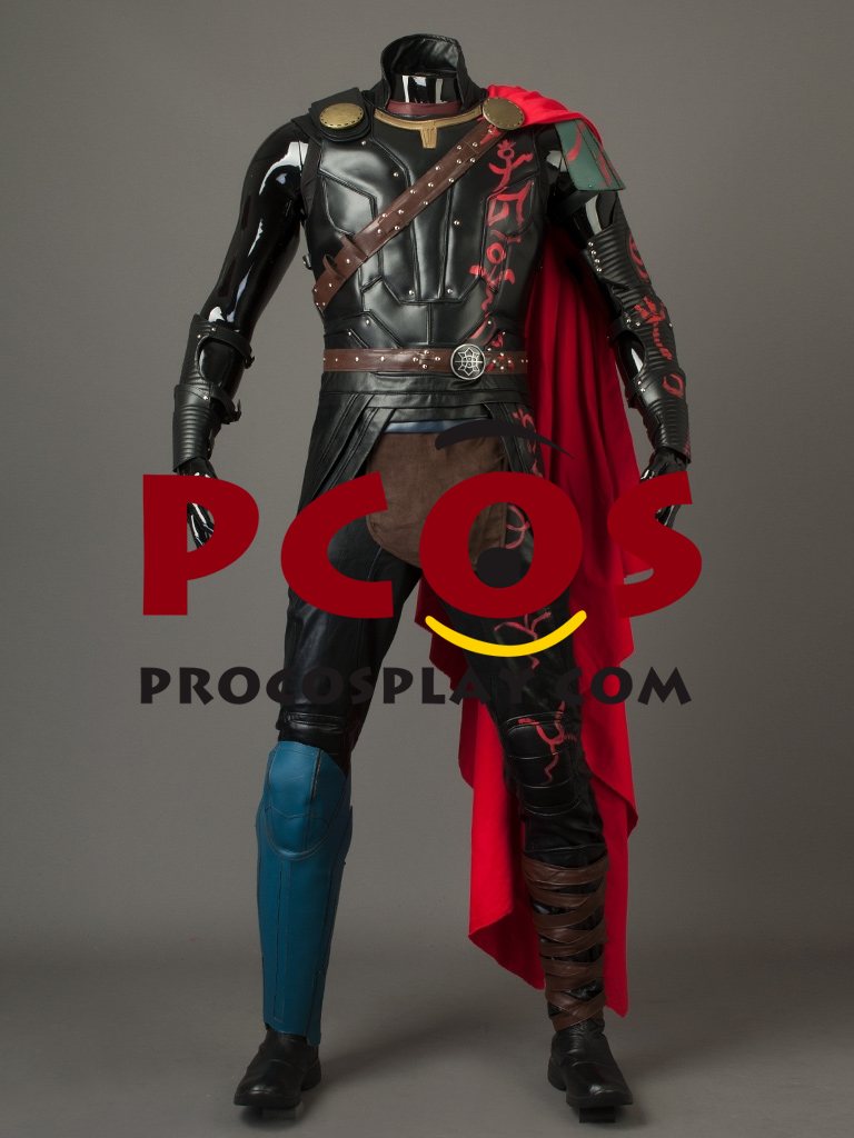 Thor:Ragnarok Thor Cosplay Costume mp003770 (image for) Thor:Ragnarok Thor Cosplay Costume mp003770
