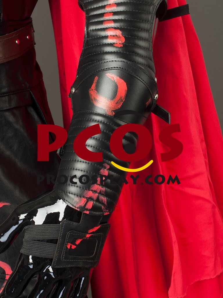 Thor:Ragnarok Thor Cosplay Costume mp003770