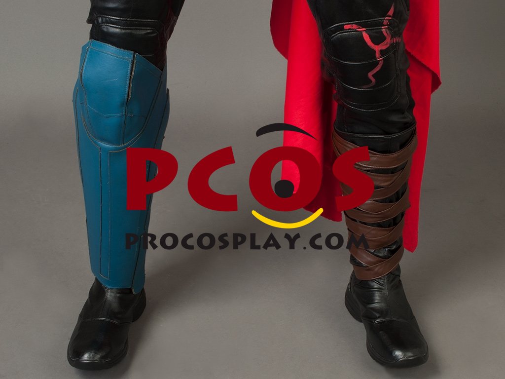 Thor:Ragnarok Thor Cosplay Costume mp003770