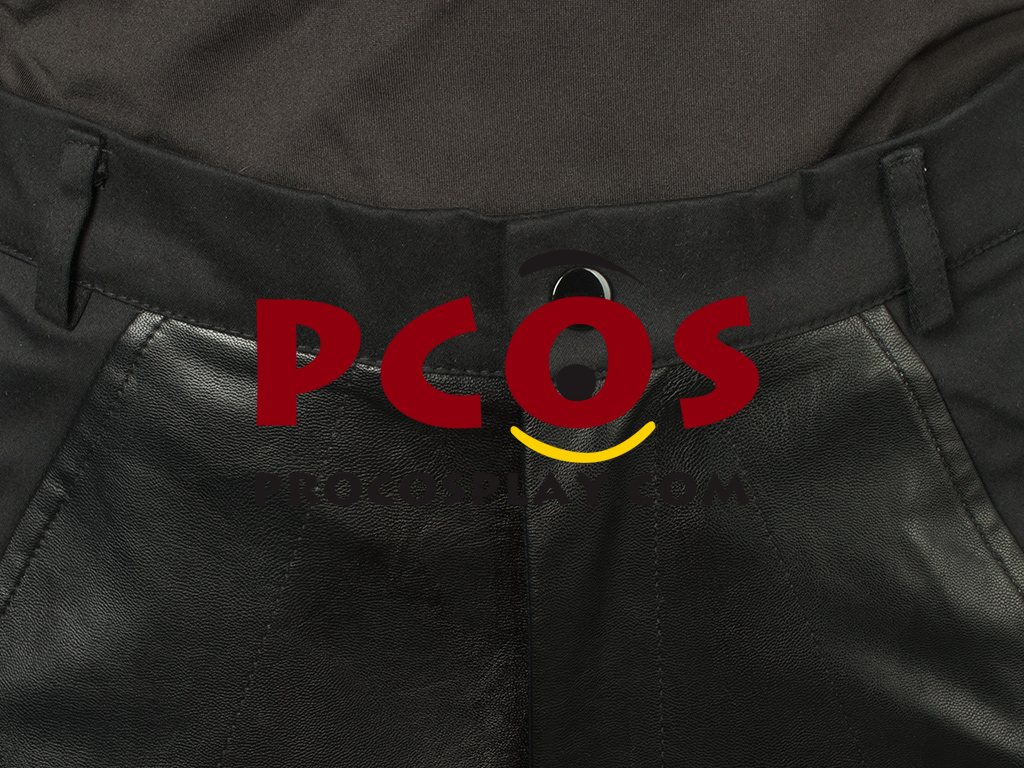 Thor:Ragnarok Thor Cosplay Costume mp003770