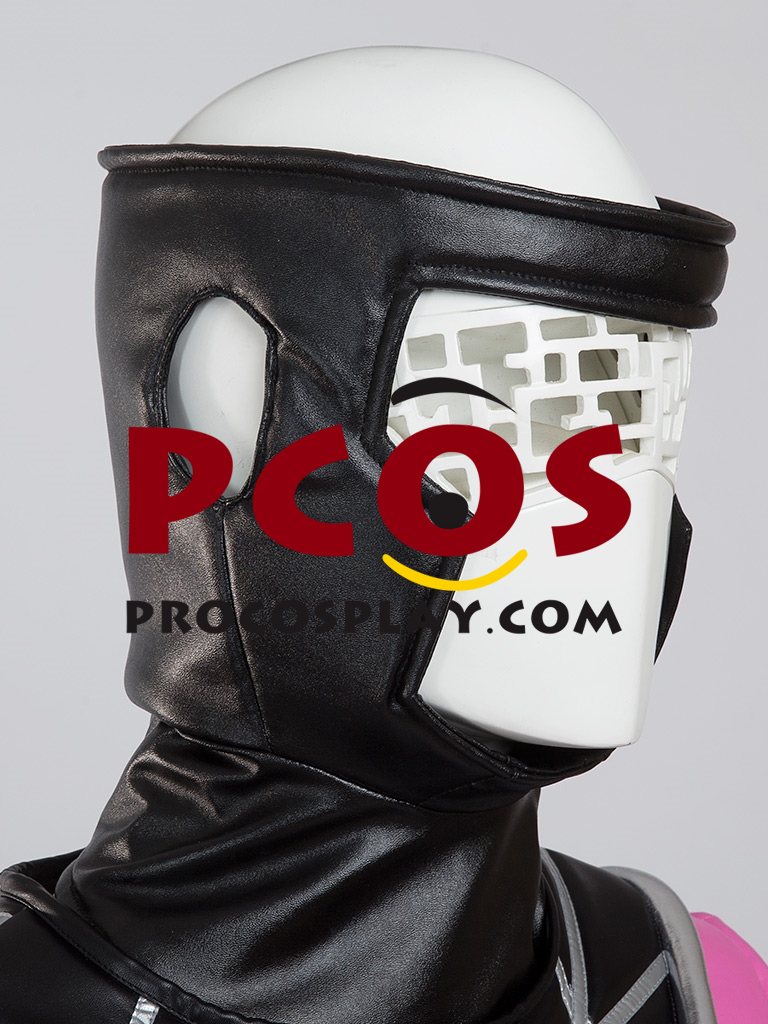 X-men Gambit Cosplay Costume mp003162