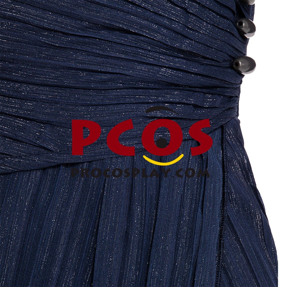 New Show WandaVision Agatha Harkness Agatha Cosplay Costume C00483