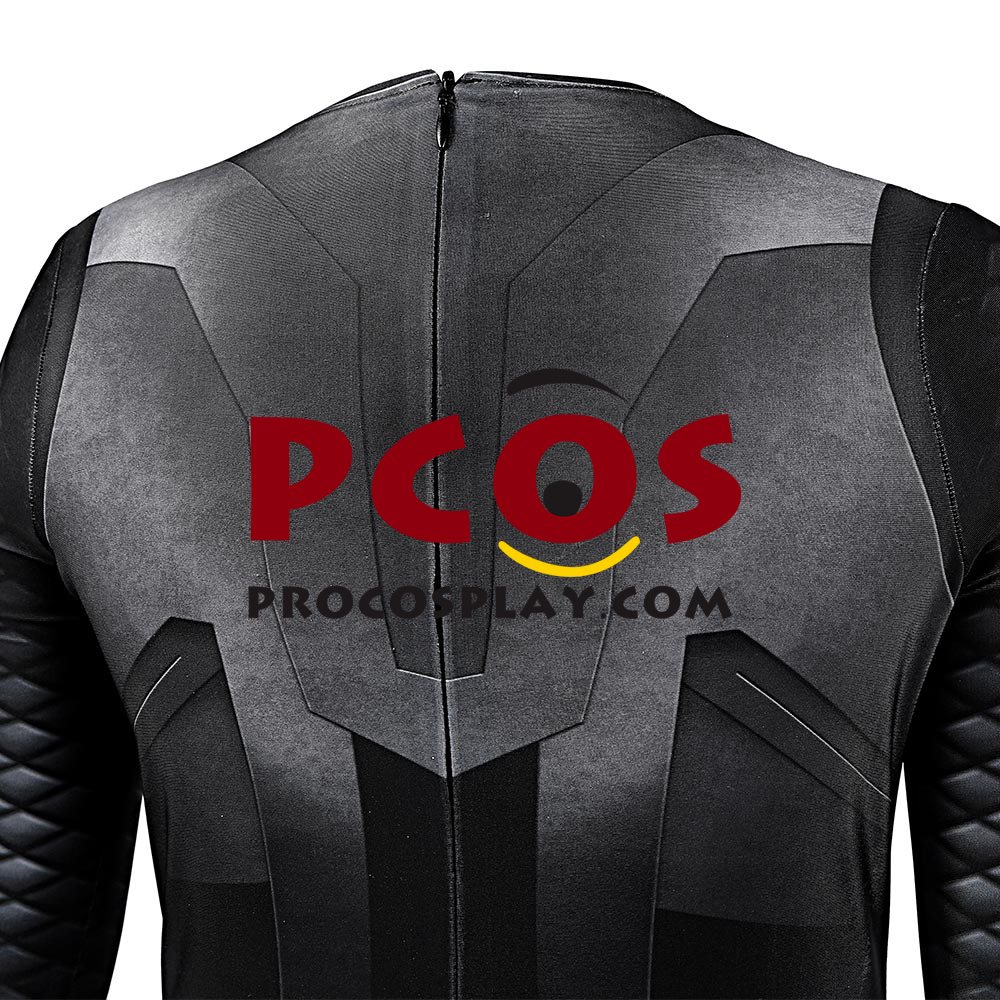 Infinity War Thor Cosplay Costume For Kids C00954