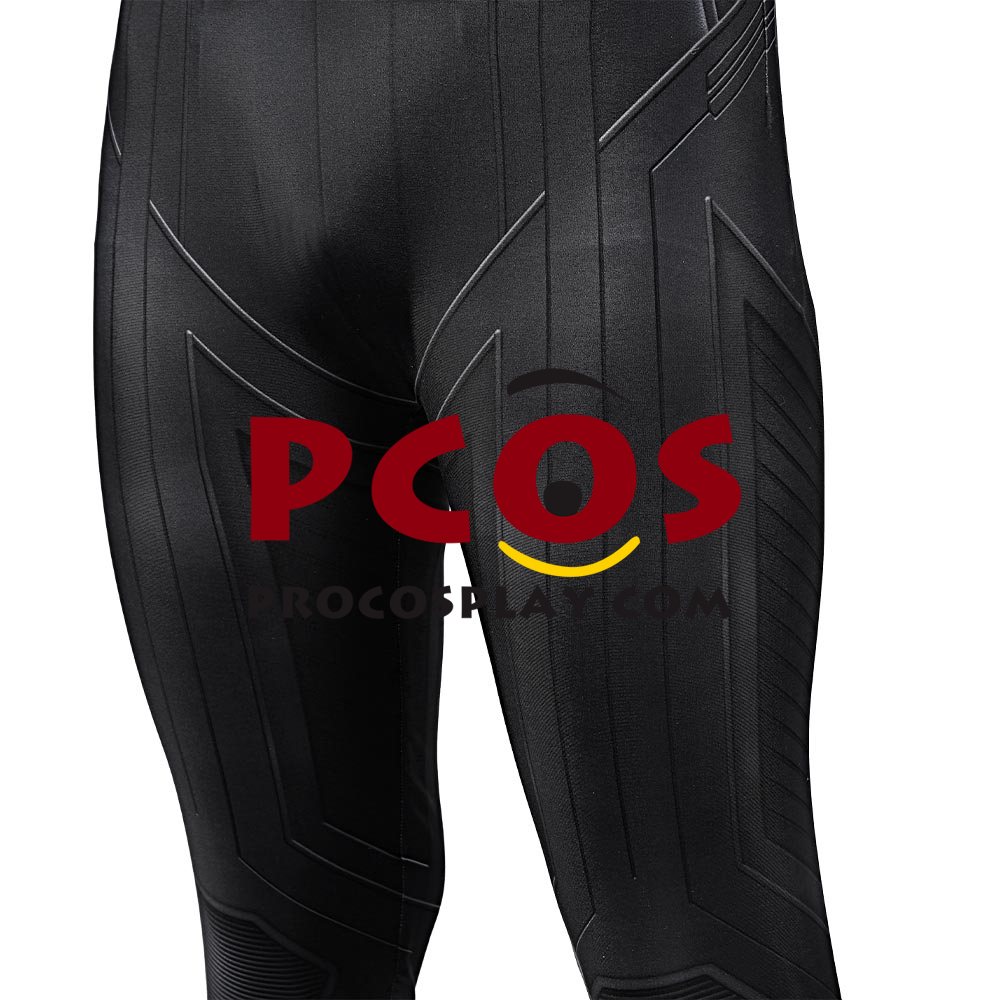 Infinity War Thor Cosplay Costume For Kids C00954