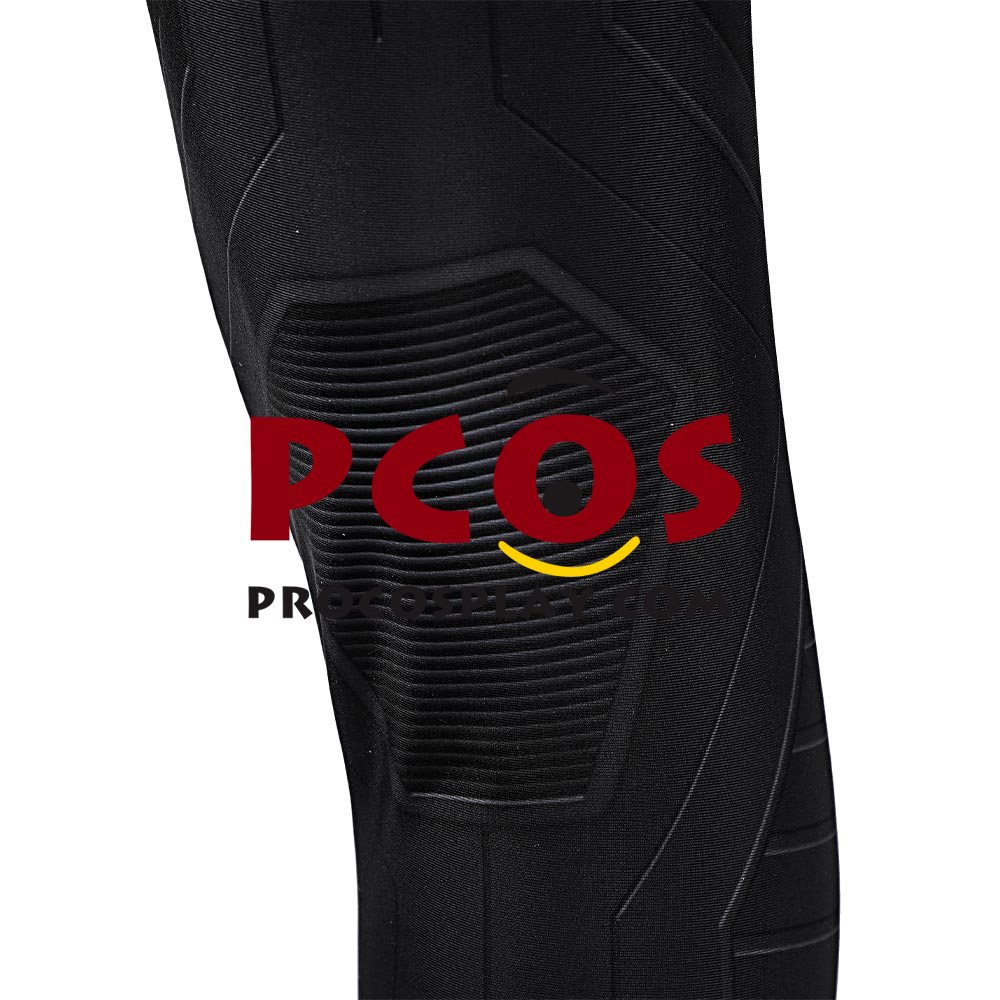 Infinity War Thor Cosplay Costume For Kids C00954