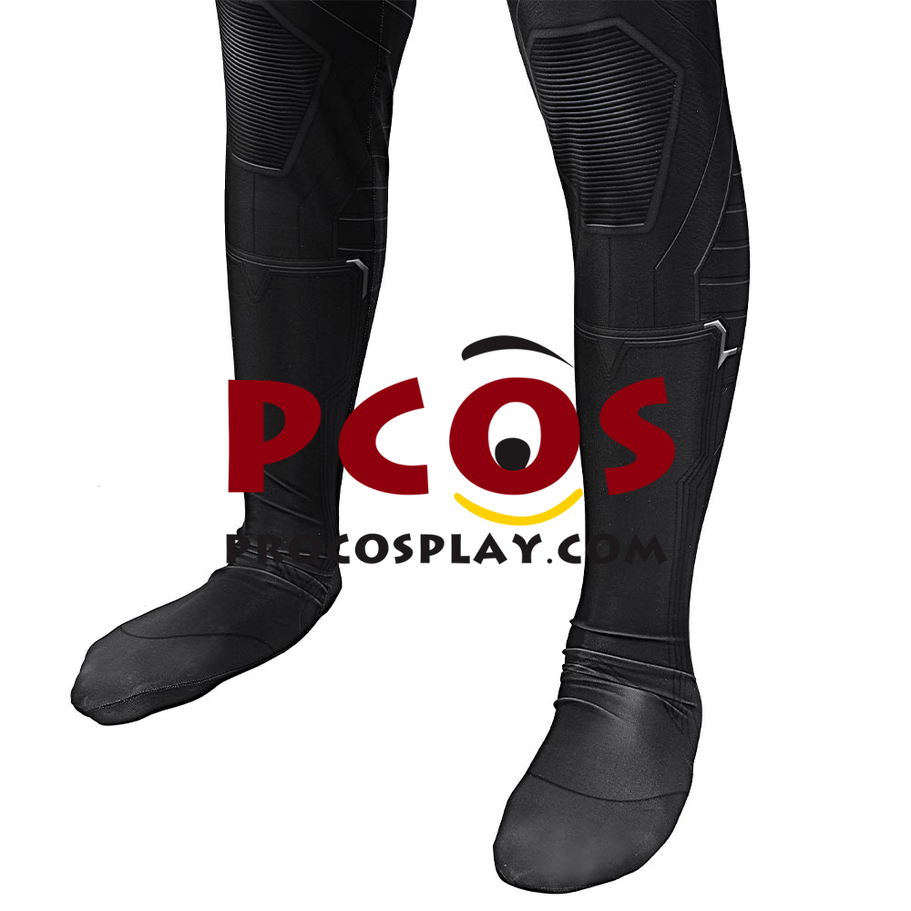 Infinity War Thor Cosplay Costume For Kids C00954