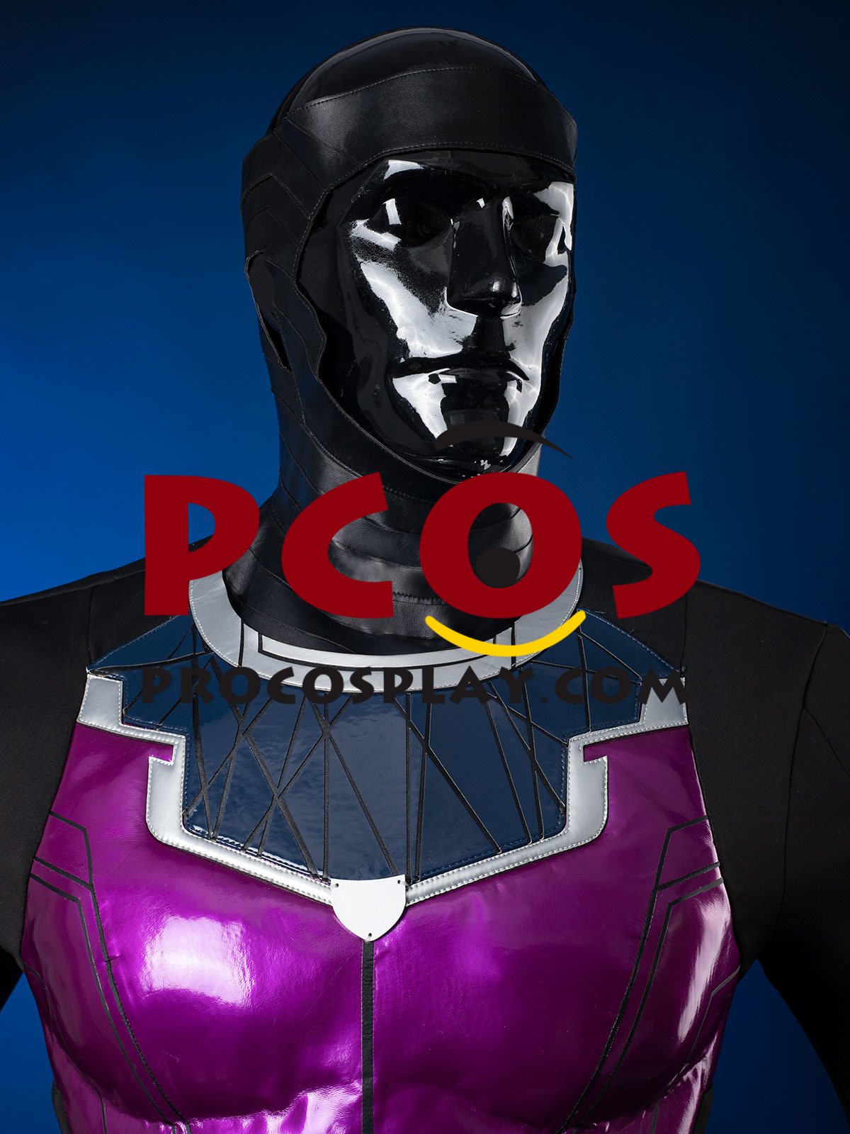 Deadpool 3 Deadpool & Wolverine Gambit Remy Etienne LeBeau Cosplay Costume Updated Version C09299