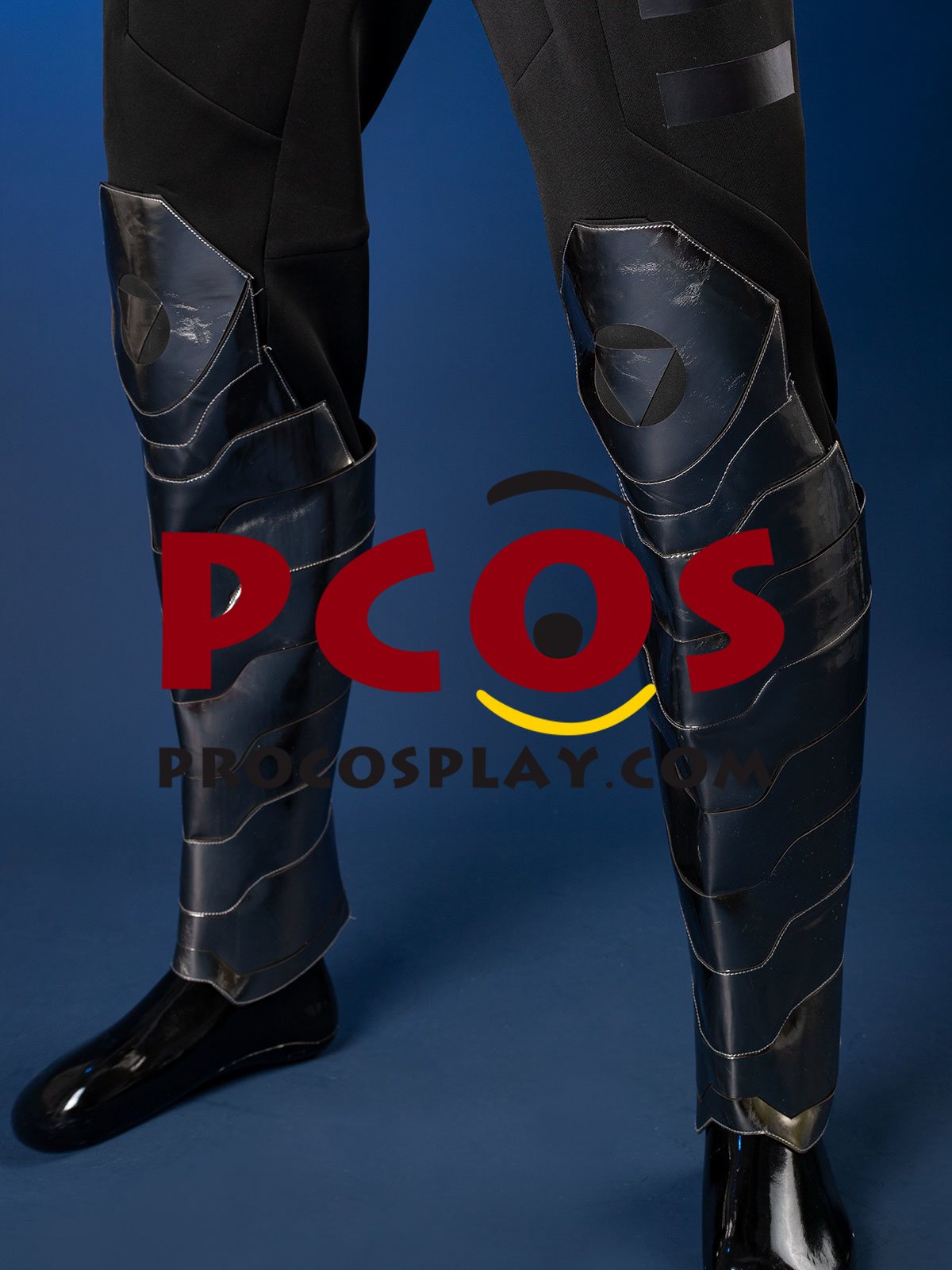 Deadpool 3 Deadpool & Wolverine Gambit Remy Etienne LeBeau Cosplay Costume Updated Version C09299