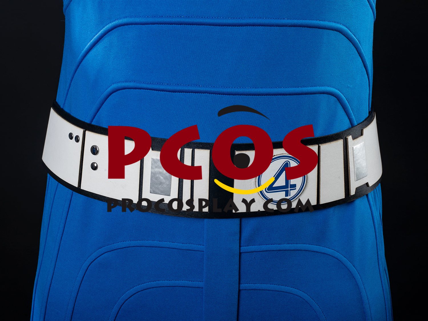Fantastic Four: First Steps Thing Ben Grimm Cosplay Costume C09344