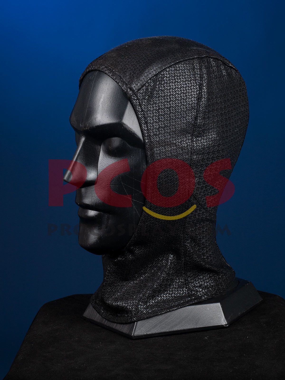 Ready to ship Daredevil: Born Again Matt Murdock Cosplay Costume C09469 Printing Silicone Version