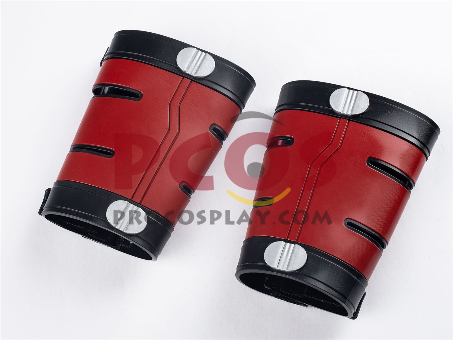 Ready to ship Daredevil: Born Again Matt Murdock Cosplay Costume C09469 Printing Silicone Version