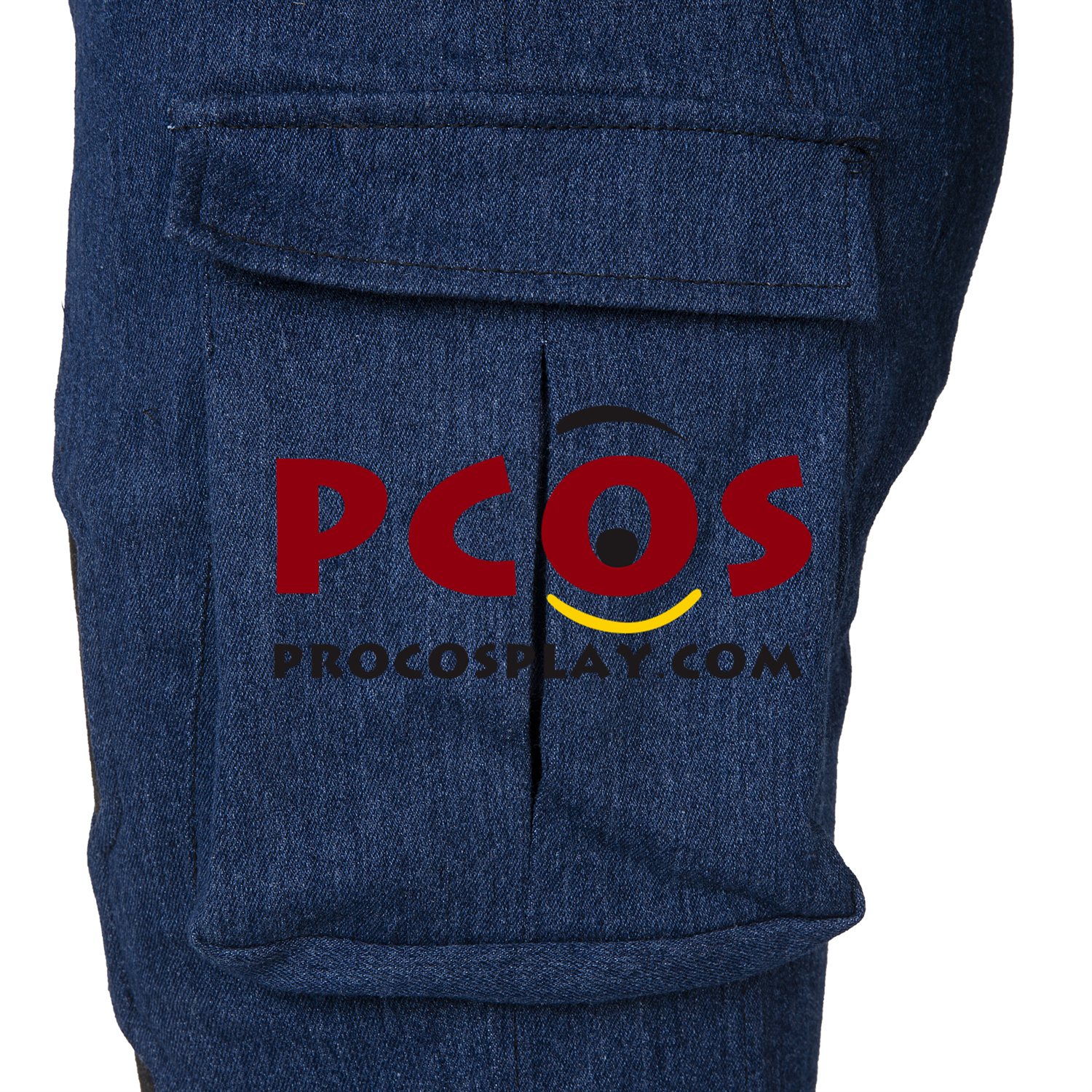 What if...? Peggy Carter Captain Carter Cosplay Costume C07199