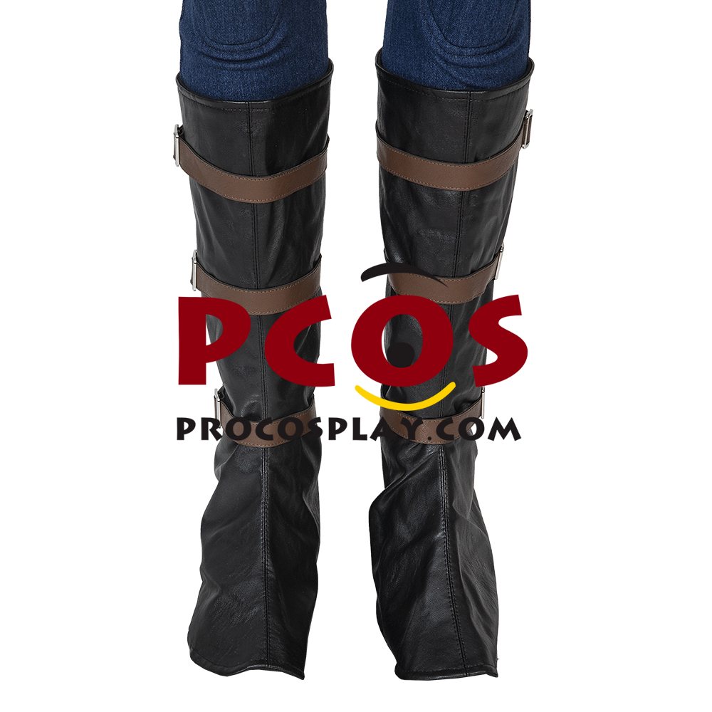 What if...? Peggy Carter Captain Carter Cosplay Costume C07199