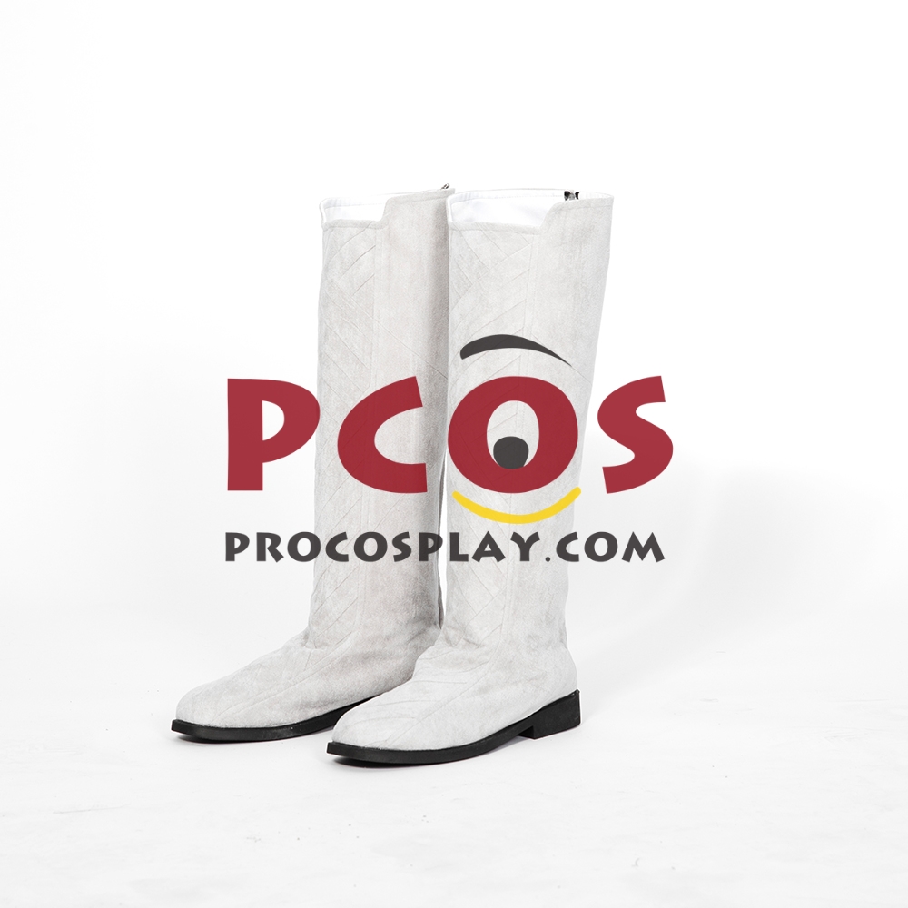 TV Show Moon Knight 2022 Marc Spector Moon Knight Cosplay Boots C01134 Top Version (image for) TV Show Moon Knight 2022 Marc Spector Moon Knight Cosplay Boots C01134 Top Version