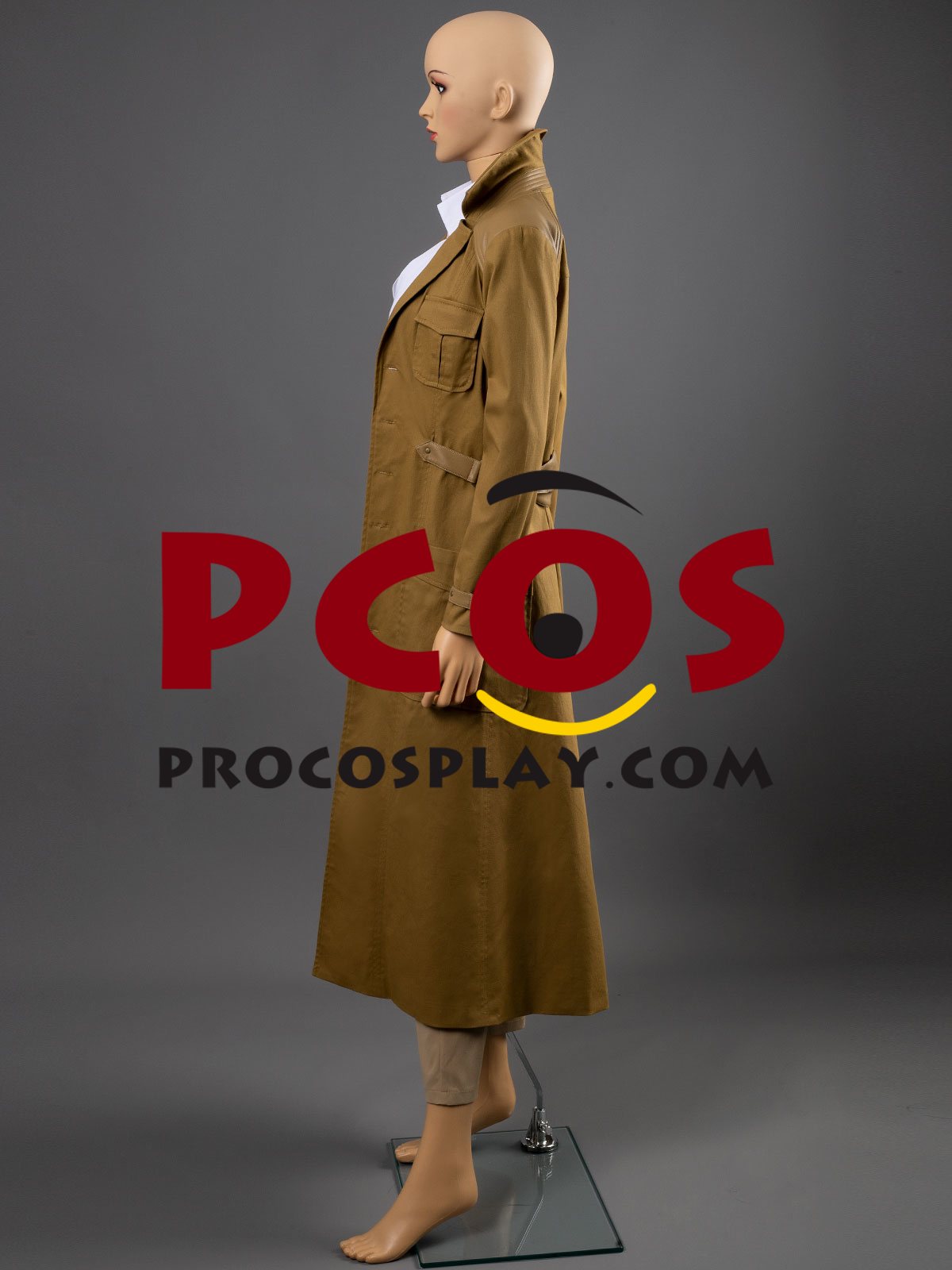 Deadpool 3 Deadpool & Wolverine Sister of Professor X Cassandra Nova Cosplay Costume FY0072