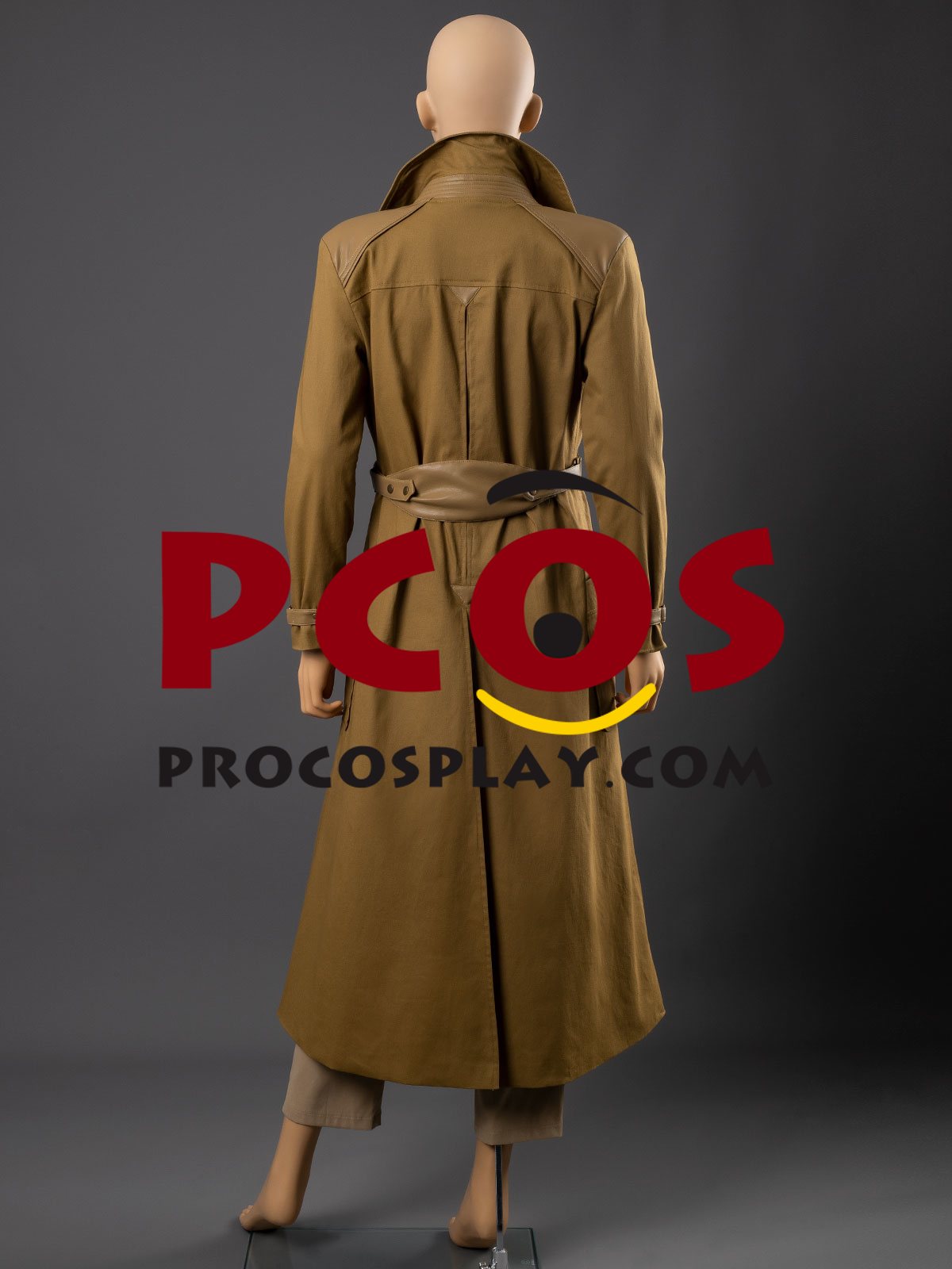 Deadpool 3 Deadpool & Wolverine Sister of Professor X Cassandra Nova Cosplay Costume FY0072