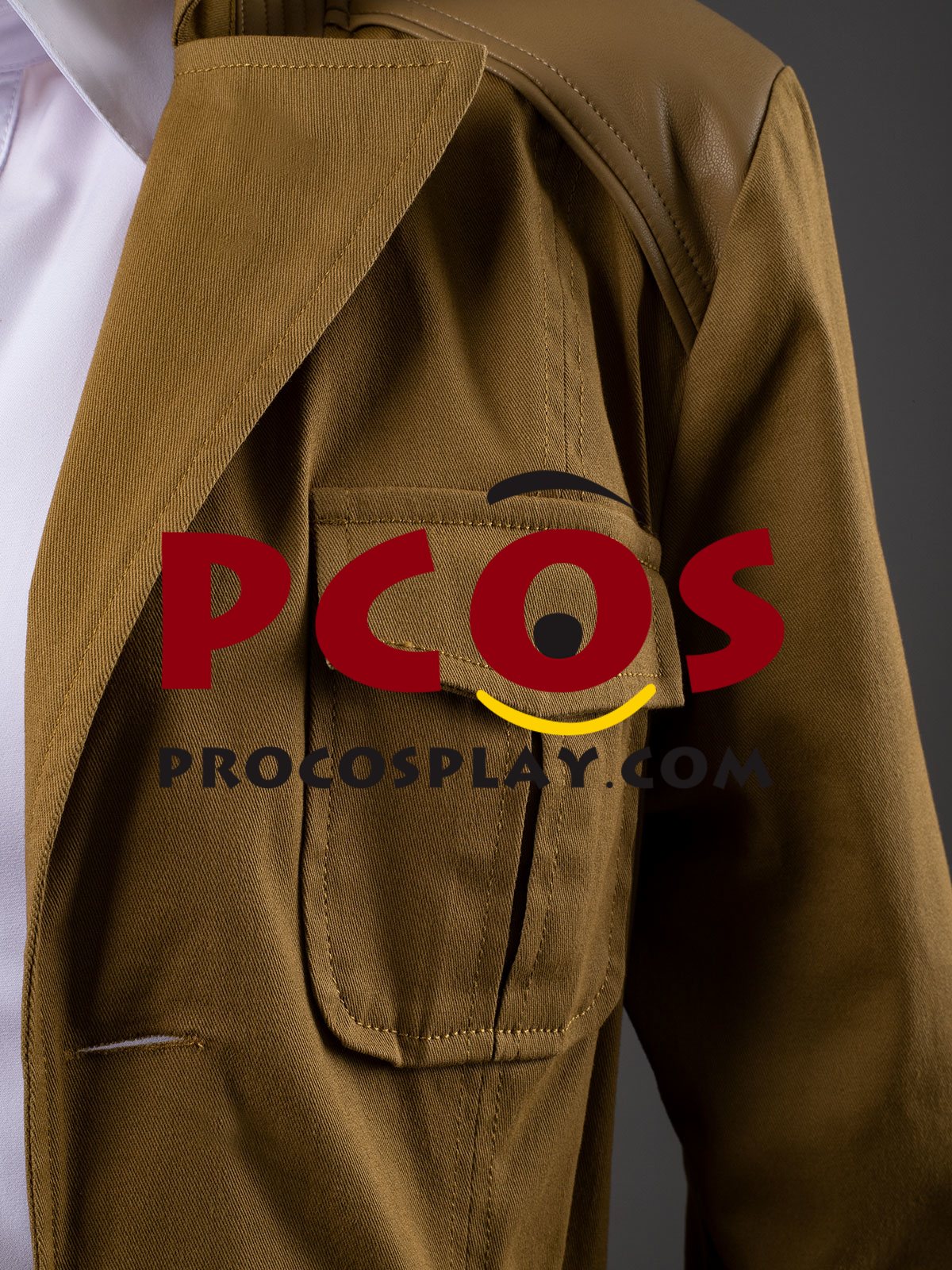 Deadpool 3 Deadpool & Wolverine Sister of Professor X Cassandra Nova Cosplay Costume FY0072