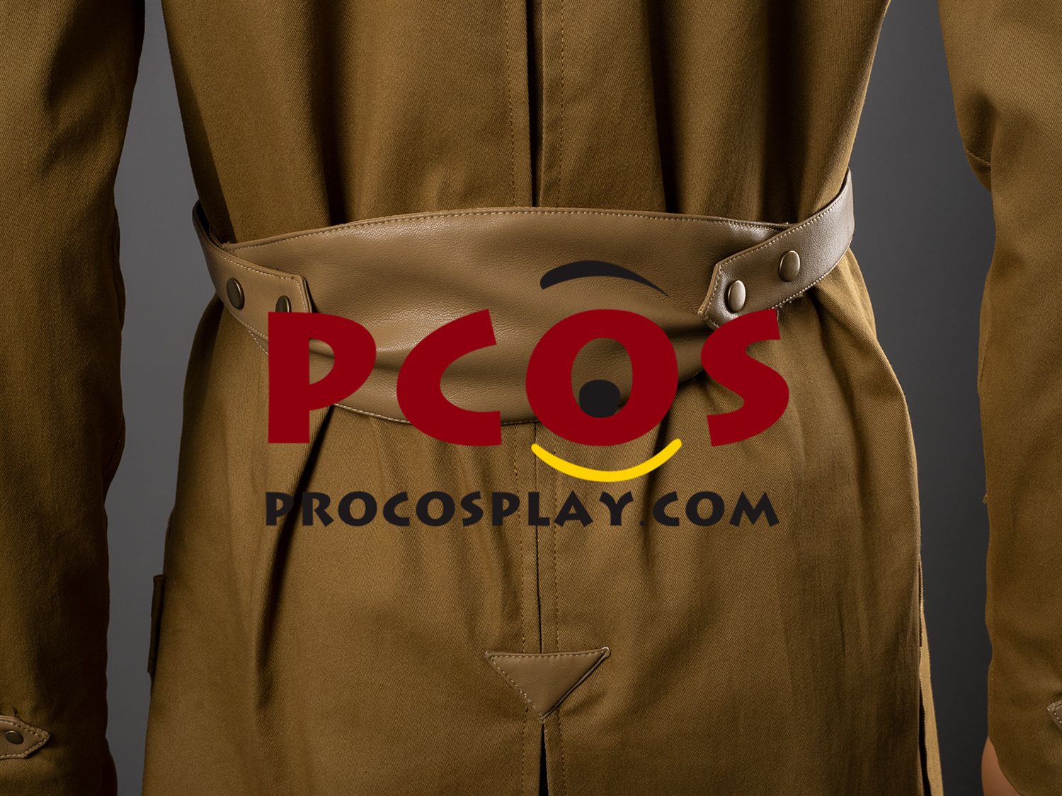 Deadpool 3 Deadpool & Wolverine Sister of Professor X Cassandra Nova Cosplay Costume FY0072